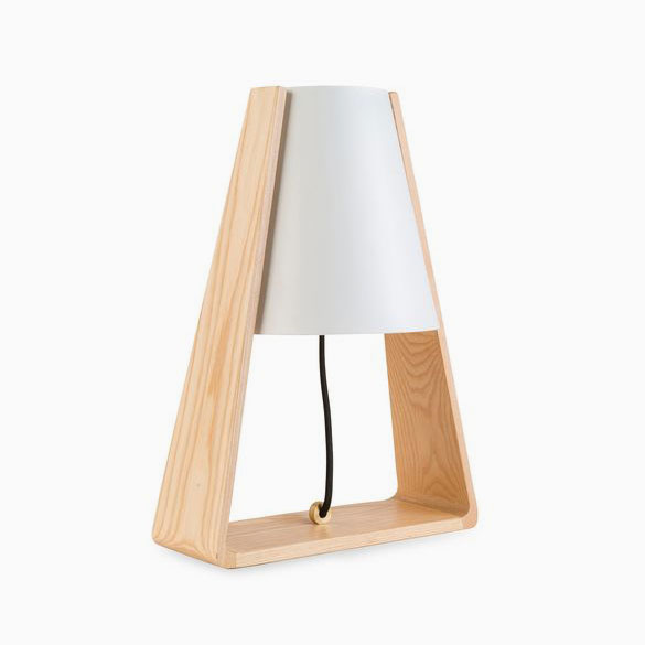 HOME DECORATION
