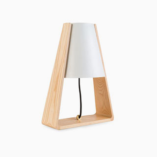 Modern chair