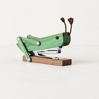 Modern chair