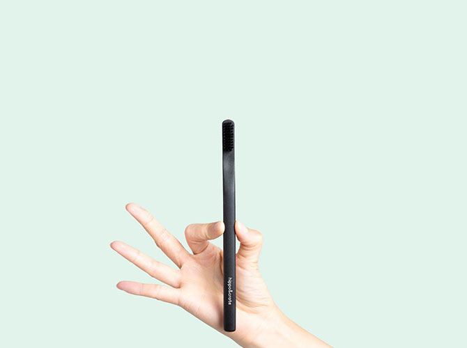 brush1