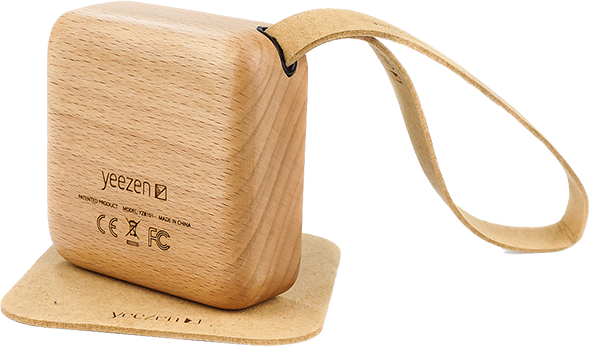 Product Images 1