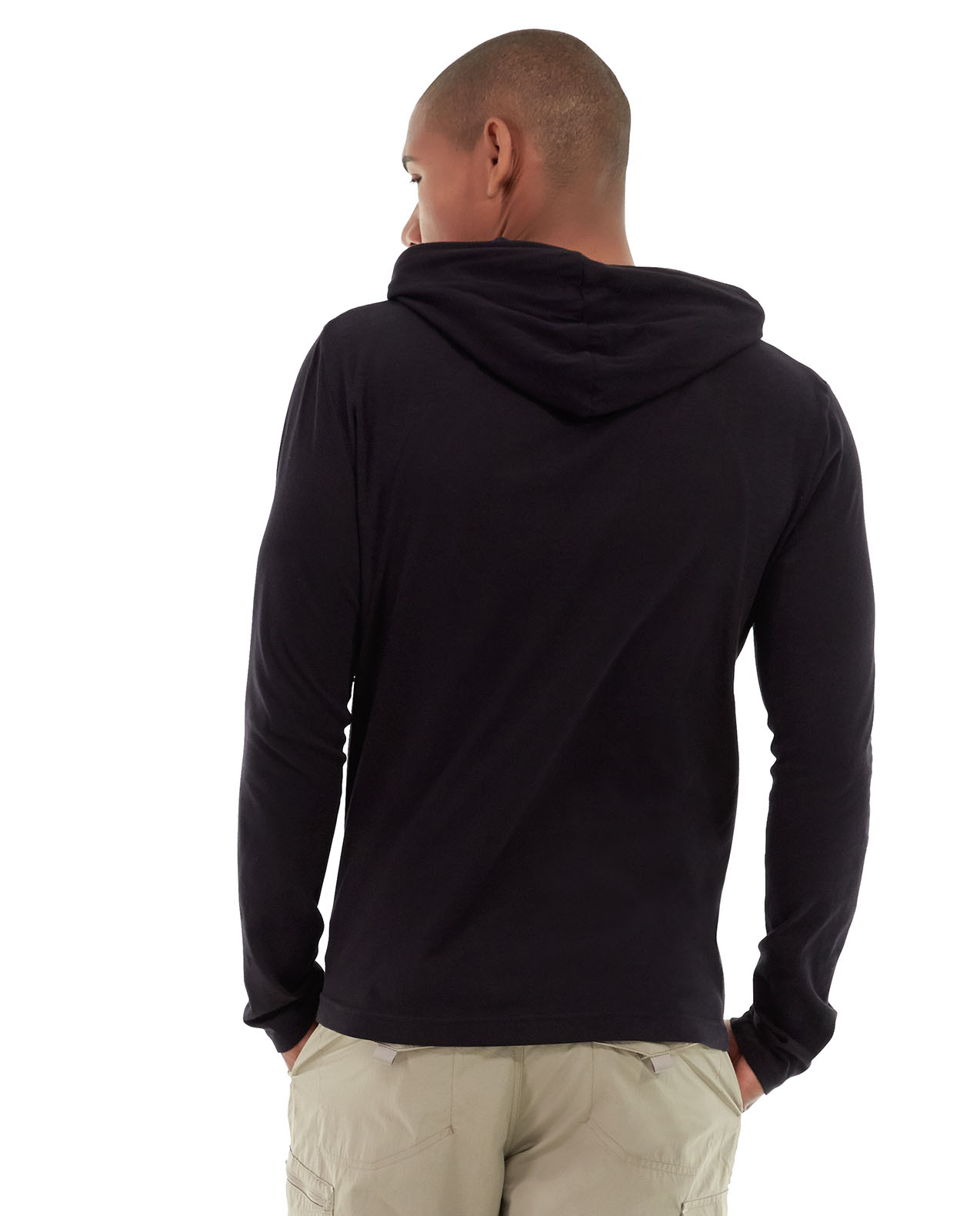 mh02-black_back.jpg