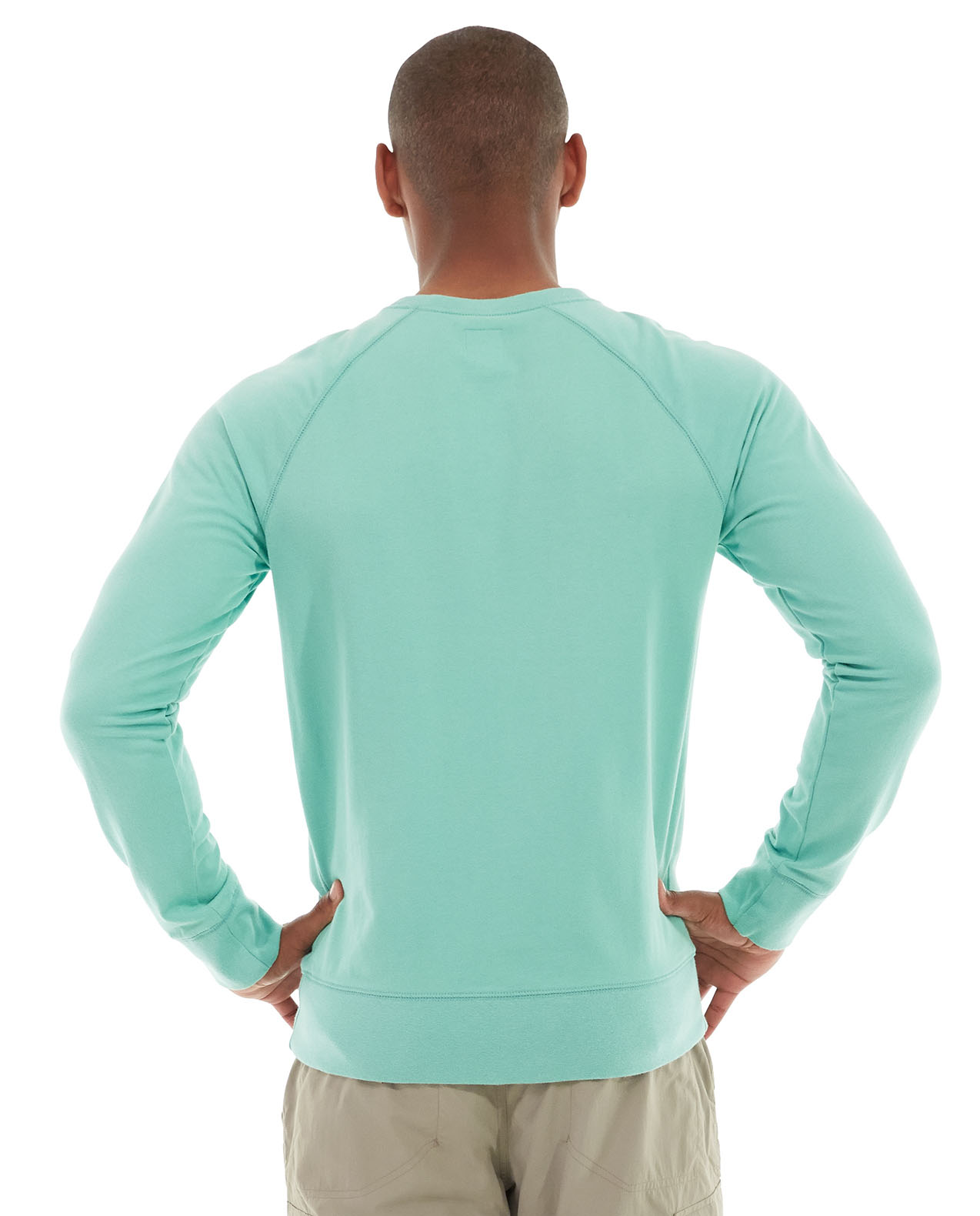 mh04-green_back.jpg