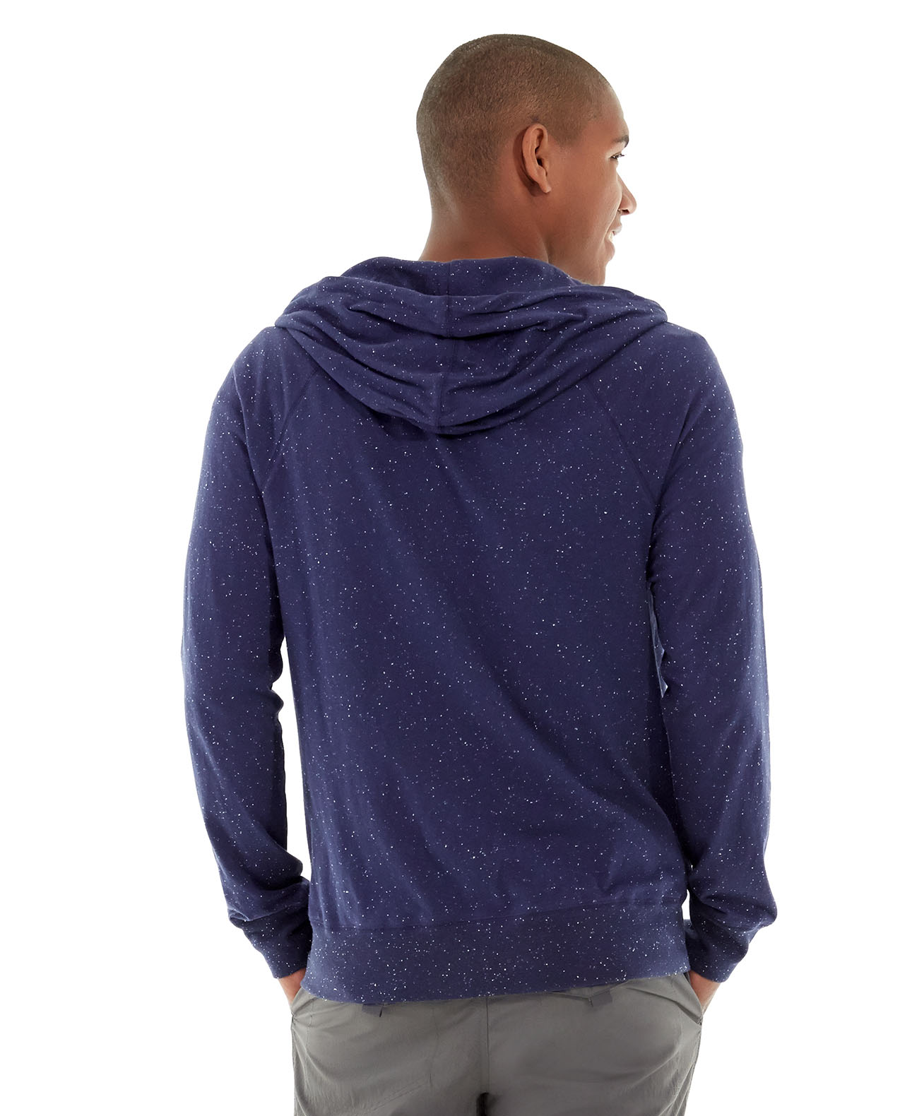 mh06-blue_back.jpg