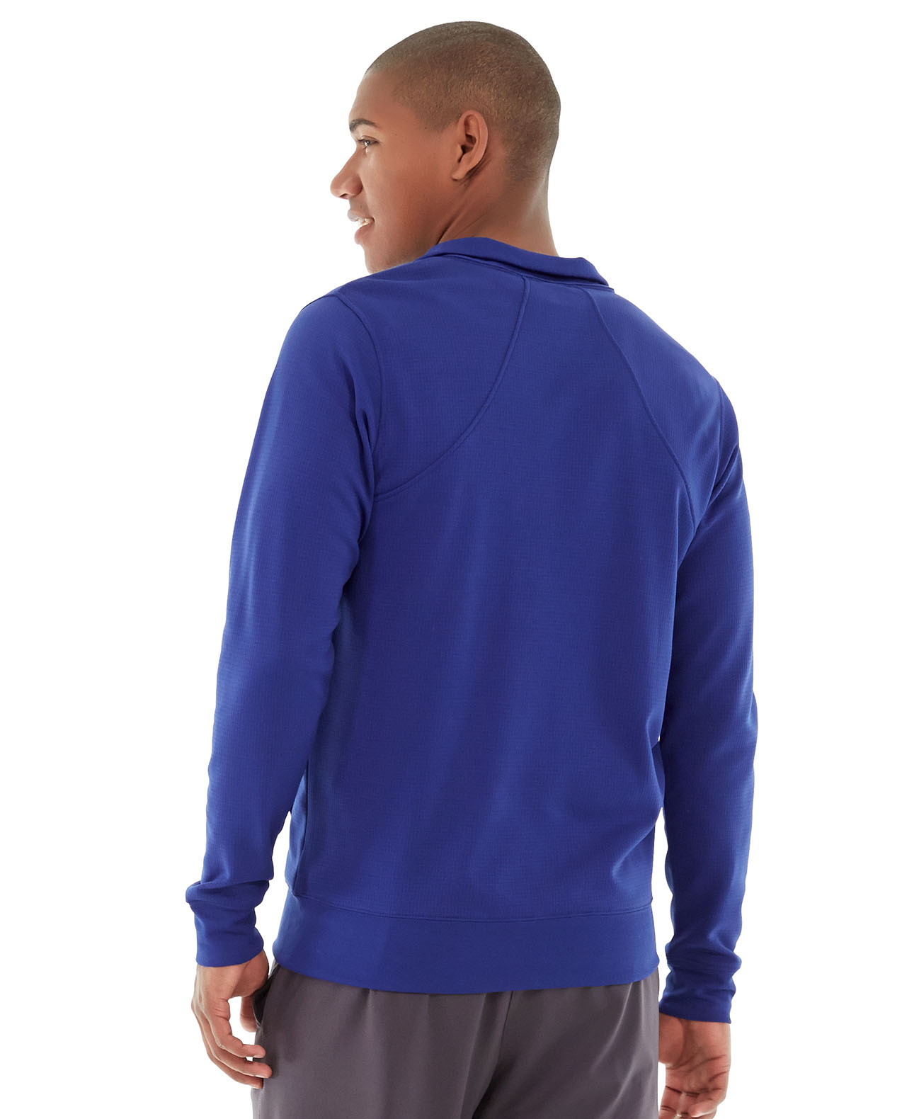 mj06-blue_back.jpg