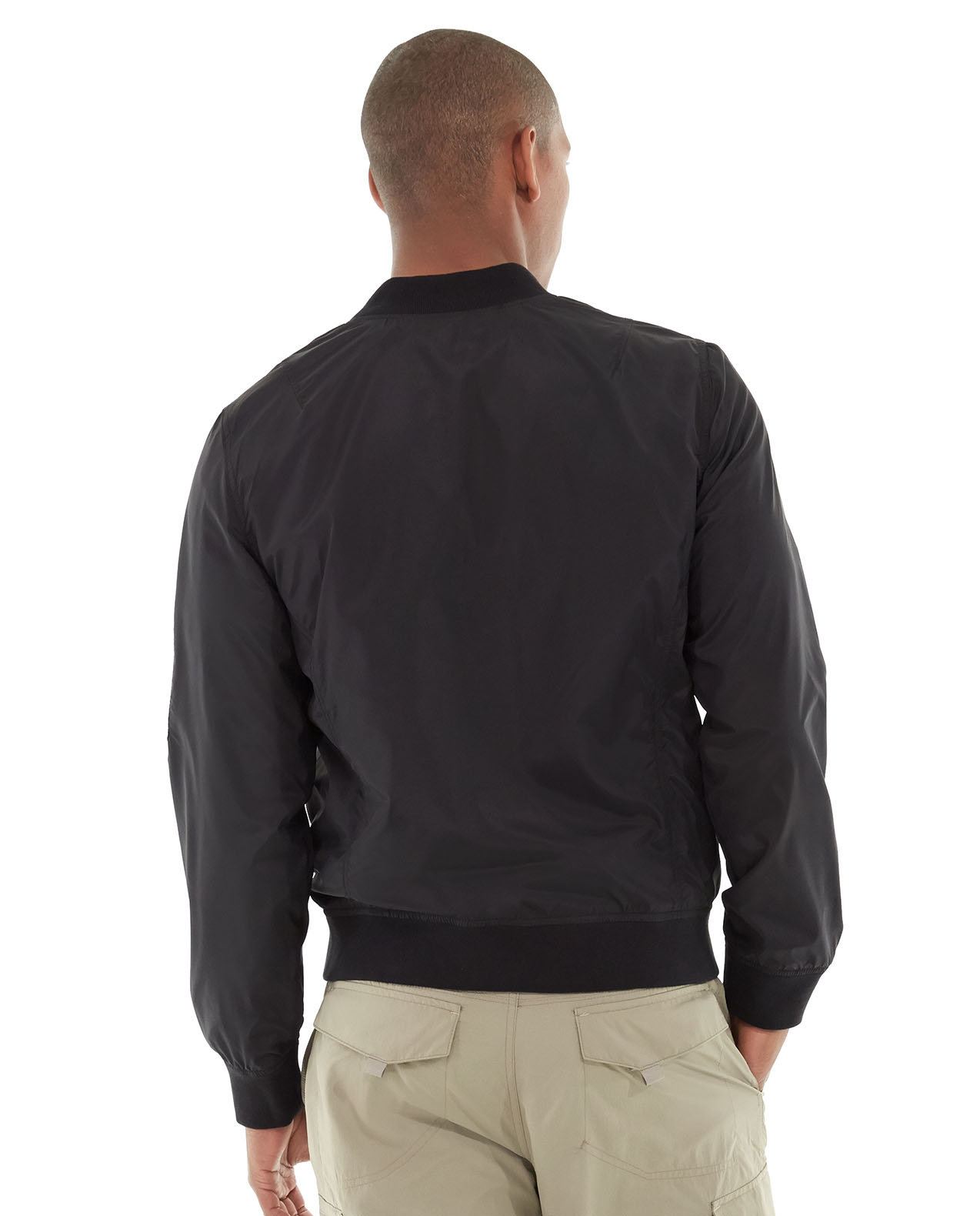 mj11-black_back.jpg