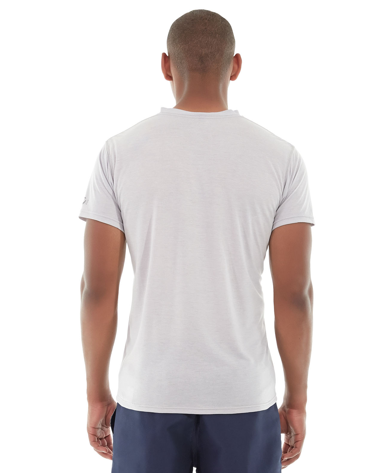 ms02-gray_back.jpg