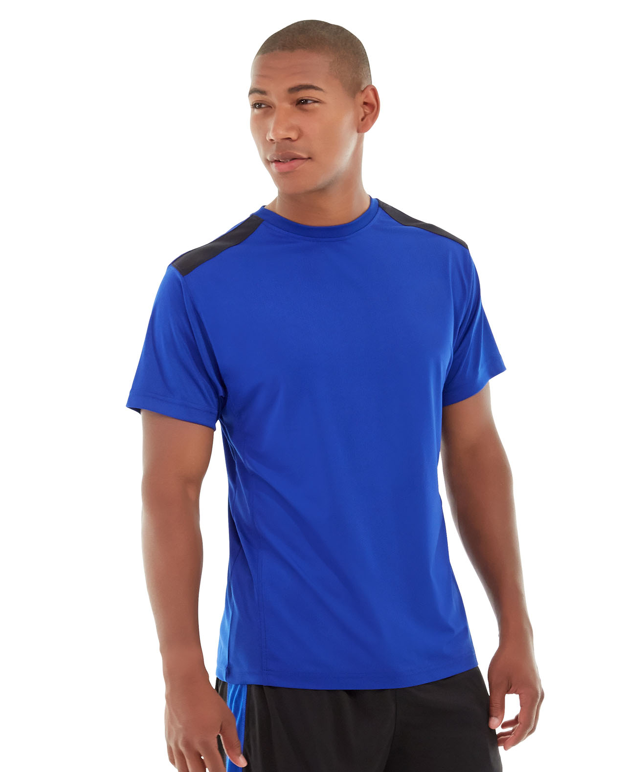 ms09-blue_main.jpg