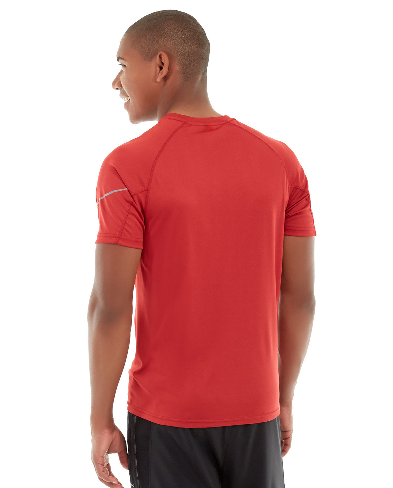 ms12-red_back.jpg