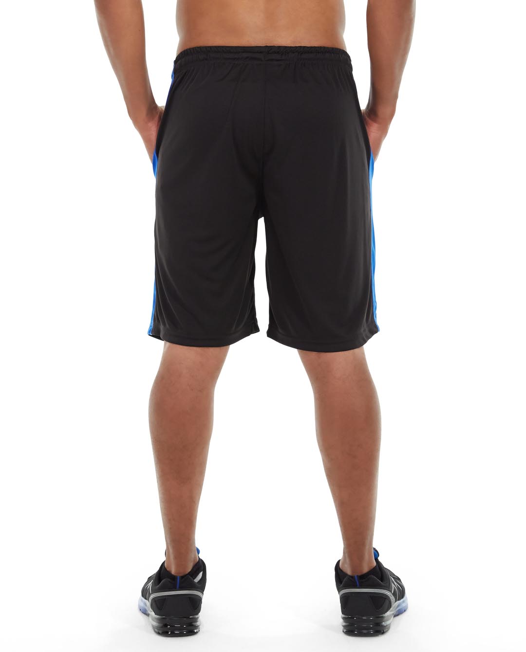 msh07-black_back.jpg