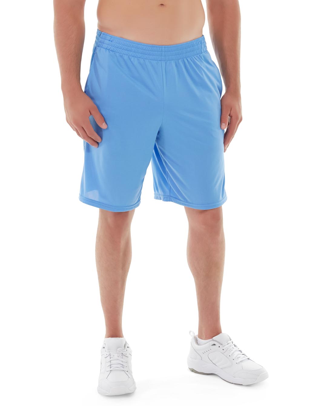 msh10-blue_main.jpg